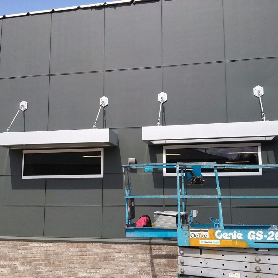 20160323_1350102_resized