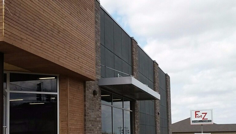 20160323_135024_resized