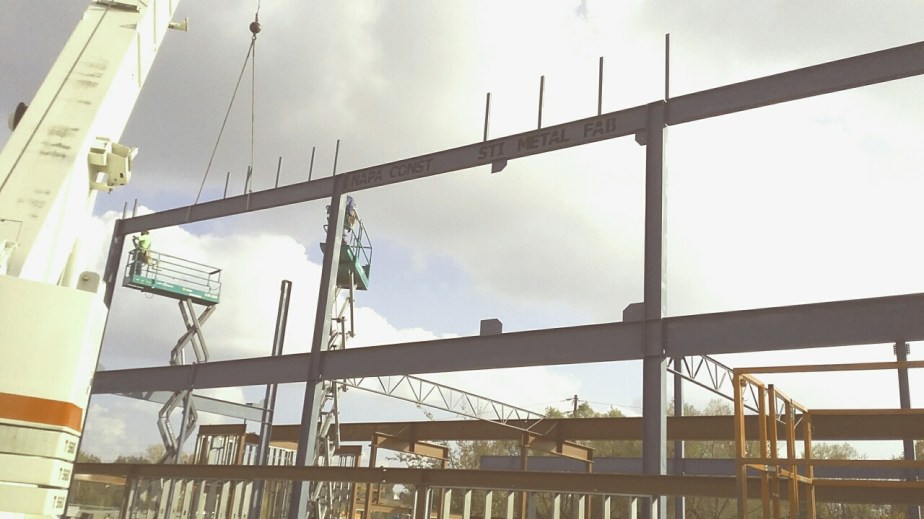 20171103_155816_resized