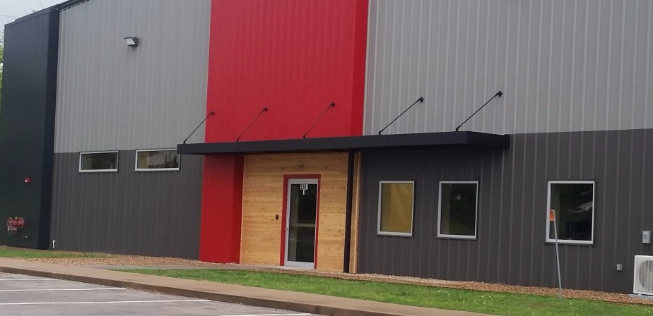 20170420_185936_1493827989510